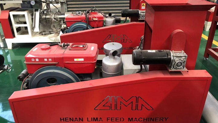 <h3>livestock feeding machine for sale philippines-Lima Fish Feed Machine</h3>
